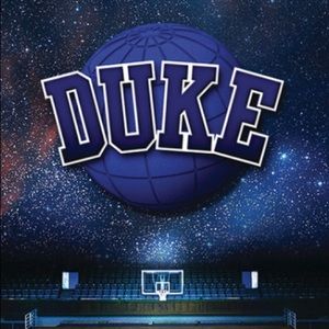 Meet your Posher, Crew